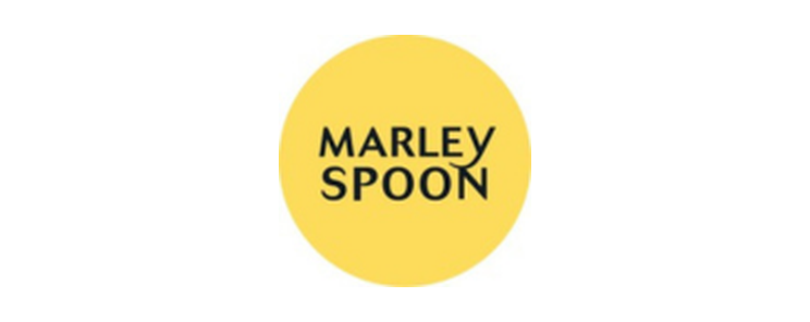 Marley Spoon